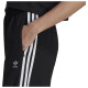 Adidas Γυναικείο παντελόνι φόρμας Relaxed Pants PB